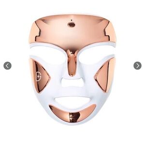 Dr Dennis Gross DRx SpectraLite™ FaceWare Pro 3-Minute LED Device